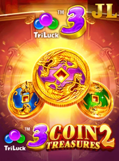 7ee77