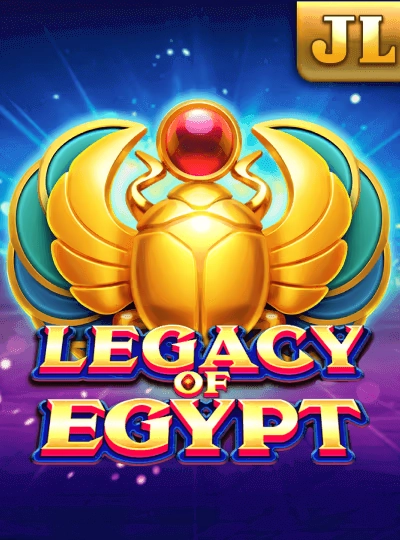 7ee77