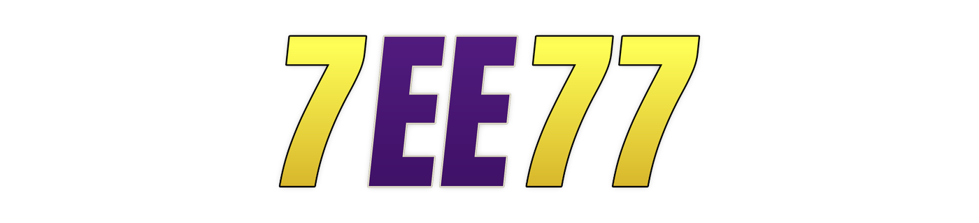 7ee77
